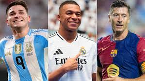 海星直播APP：2025年01月11日球会友谊HB克厄vs北西兰后备队历史战绩，交战记录，比分预测.