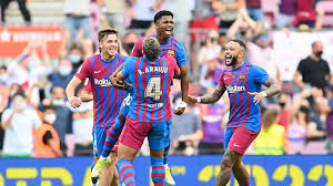 智利媒体：巴西很难邀请安切洛蒂，正在考虑邀请佩莱格里尼执教.